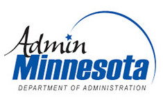 Minnesota Admin