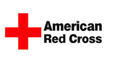 American Red Cross