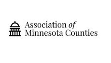 Association of Minnesota Counties