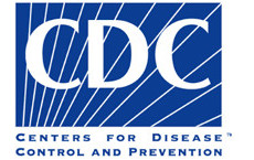 Centers for Disease Control and Prevention