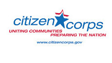 Citizen Corp