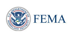 FEMA