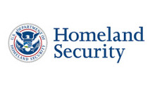 Department of Homeland Security