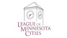 League of Minnesota Citites