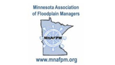 MNAFPM