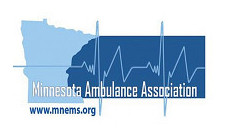 Minnesota Ambulance Association