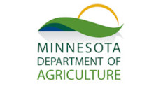 MN Dept of Agriculture