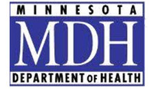 MN Department of Health