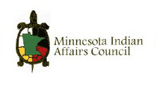Minnesota Indian Affairs Council