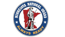 MN National Guard
