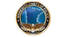 Minnesota Police Association