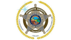Minnesota Sheriff's Assocation