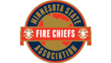 Minnesota State Fire Chiefs Assocation