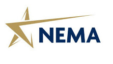 NEMA