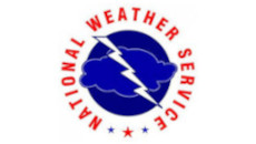 National Weather Service