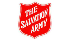Salvation Army