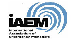 IAEM